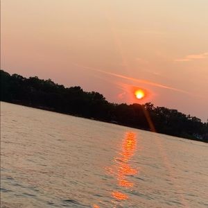 Meet your Posher, Mia